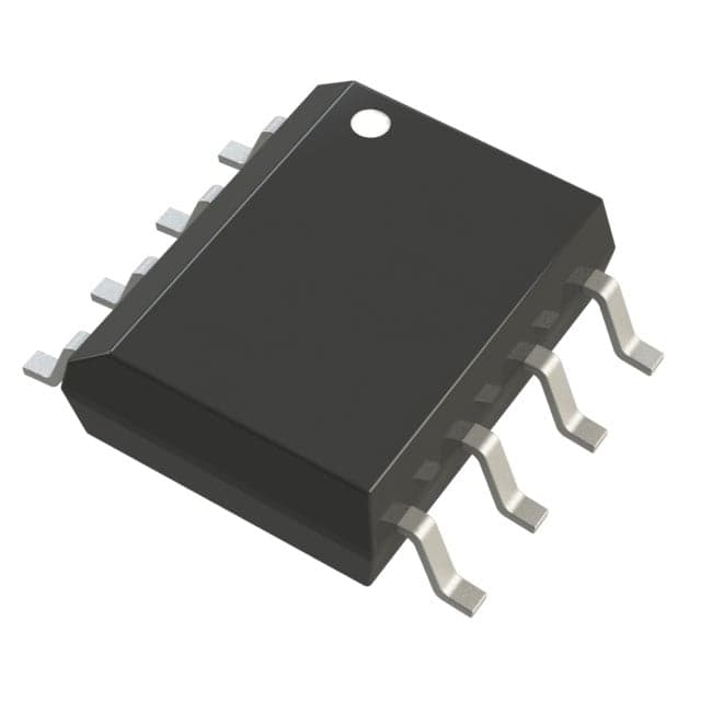 P89LPC902FD,112 — Microcontrollers
