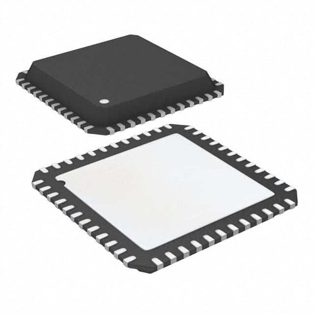 S9S12P64J0CFTR — Microcontrollers