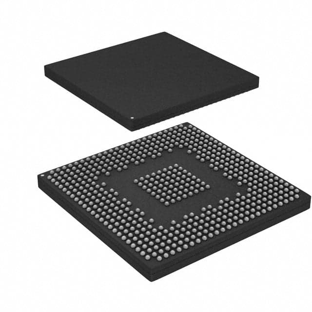 SAC57D53MCVMOR — Microcontrollers