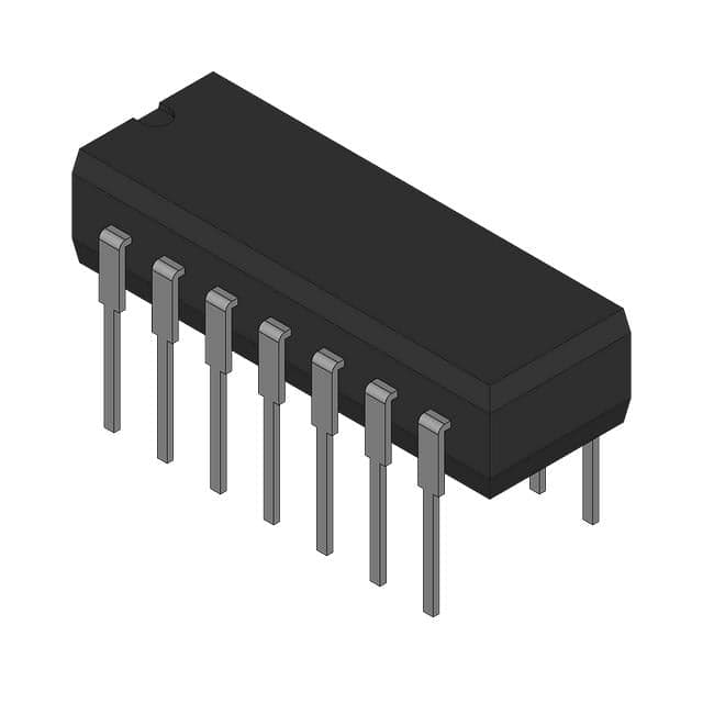 ACE1502EN14 — Microcontrollers