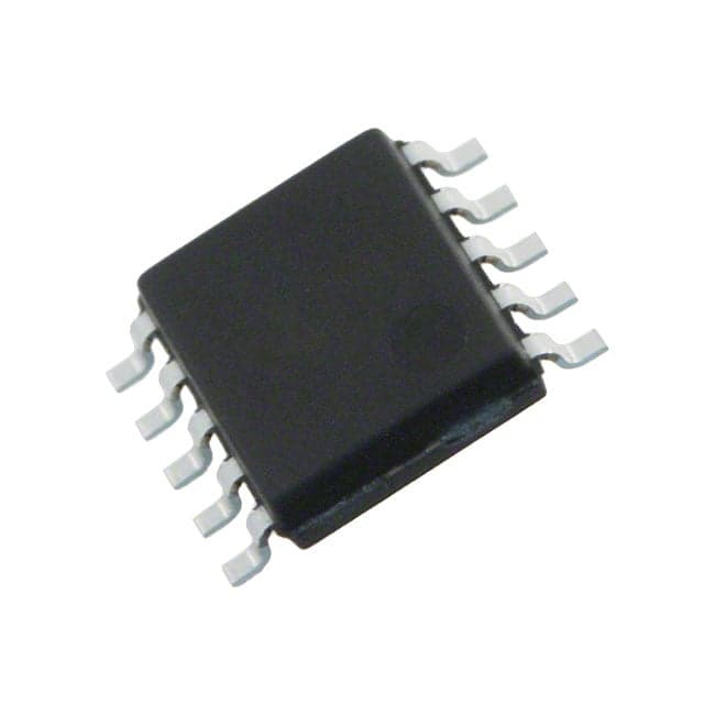 LC87F2608AUMM-AH — Microcontrollers