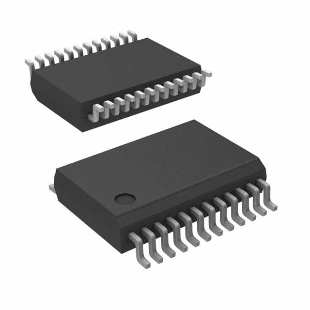 LC88F42A0PAUJA-TLM-H — Microcontrollers