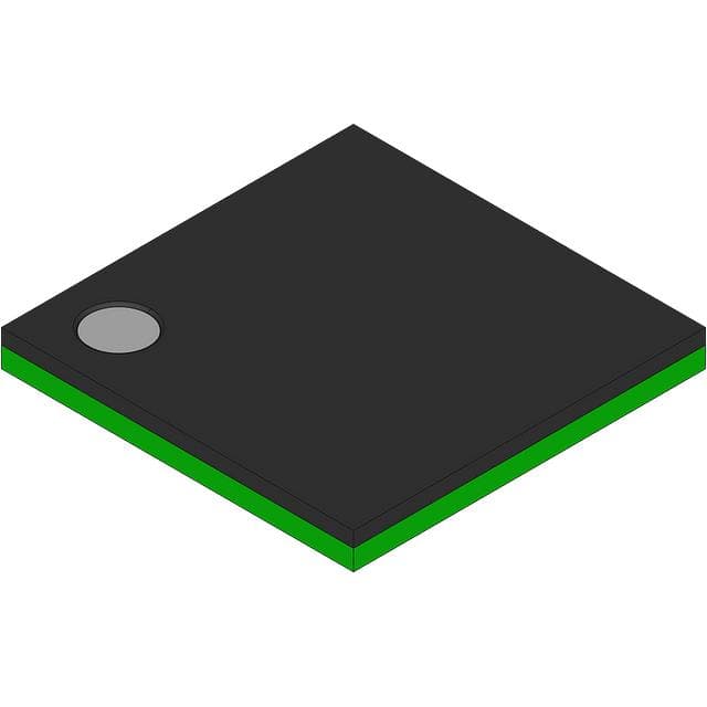 DF2215RBR24V — Microcontrollers