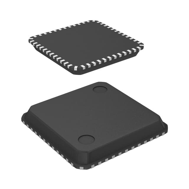 HD64F3694GFTV — Microcontrollers