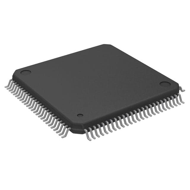 HD64F7047F50V — Microcontrollers