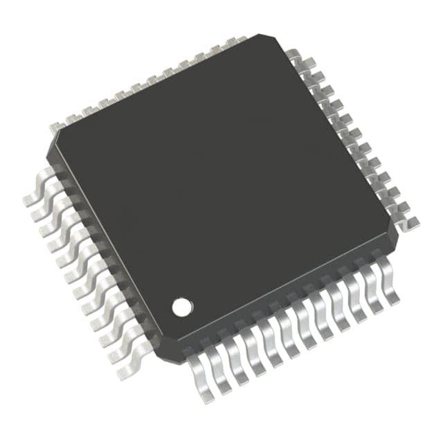M30260F8AGP#U9A — Microcontrollers
