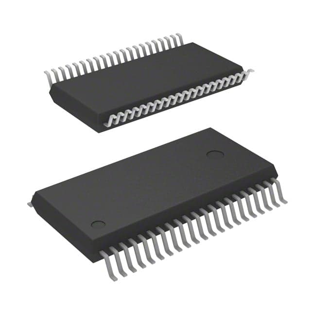 M30263F3AFP#U5A — Microcontrollers