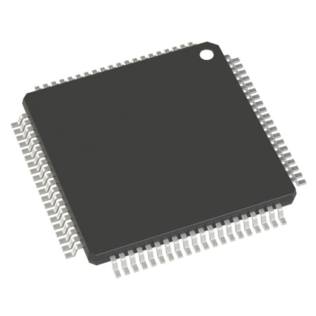 M30290FAHP#U5A — Microcontrollers