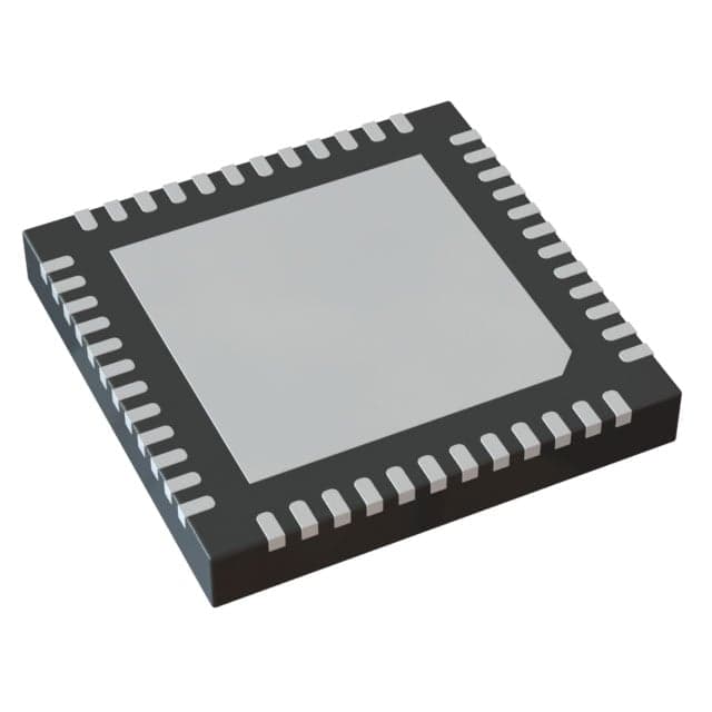 R5F101GEANA#20 — Microcontrollers