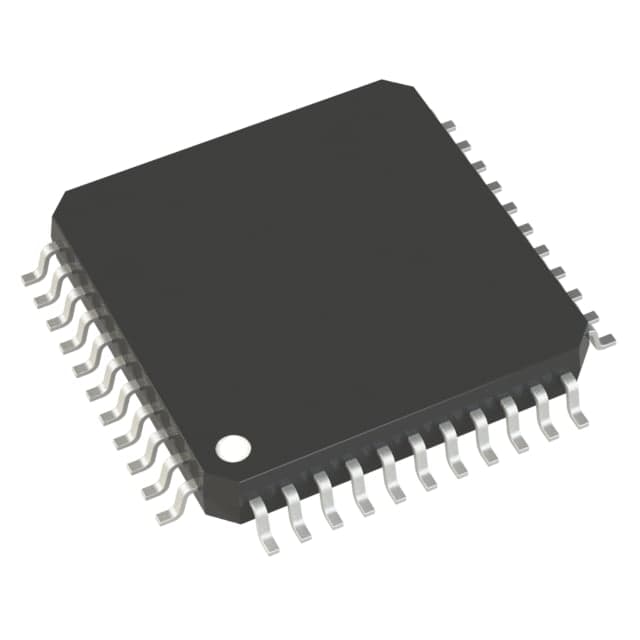 R5F101LCAFA#30 — Microcontrollers