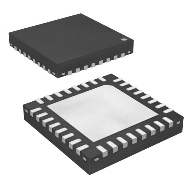 R5F104BAANA#20 — Microcontrollers