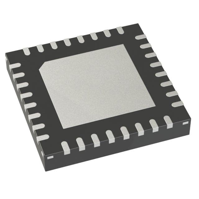 R5F104BCGNA#20 — Microcontrollers
