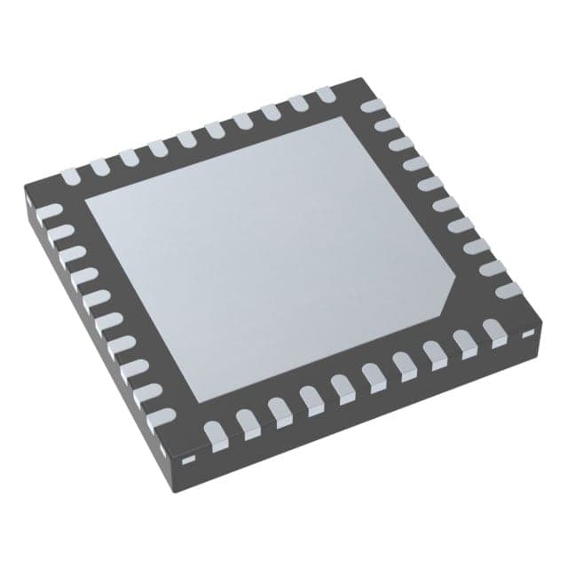 R5F104EDANA#20 — Microcontrollers
