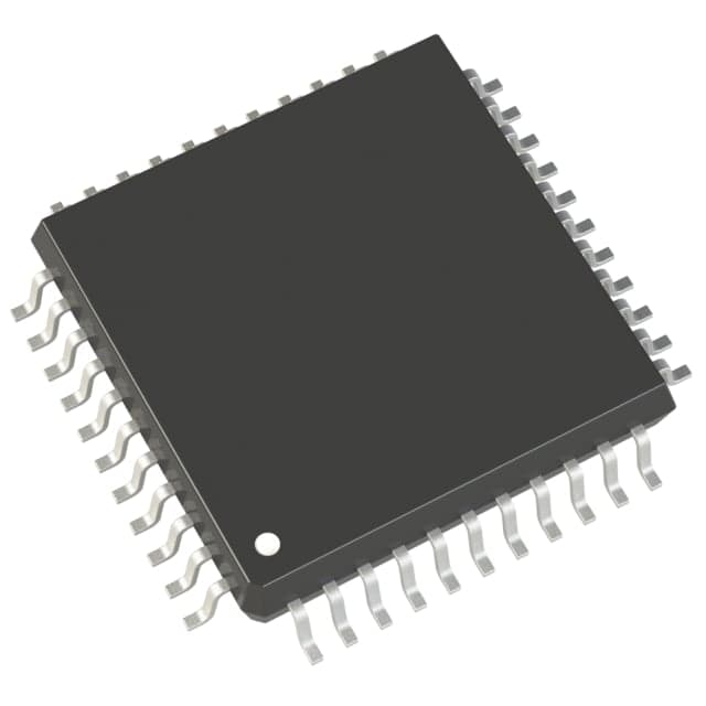 R5F104FCAFP#30 — Microcontrollers