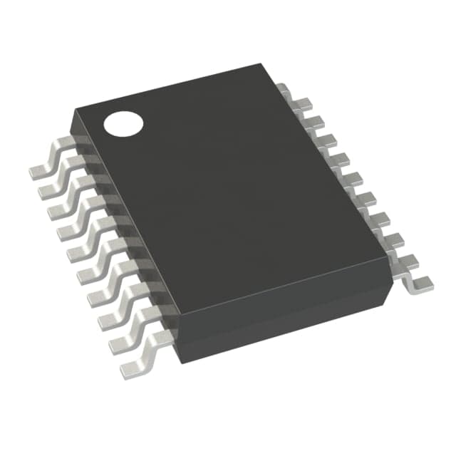 R5F1056AASM#30 — Microcontrollers