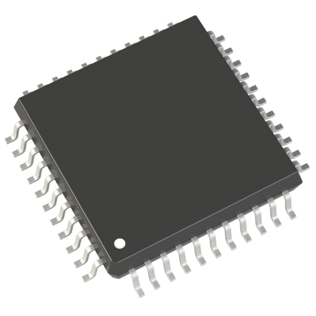 R5F10RF8AFP#30 — Microcontrollers