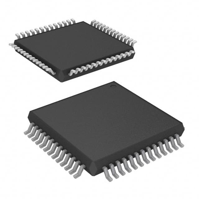 R5F10RJ8AFA#30 — Microcontrollers