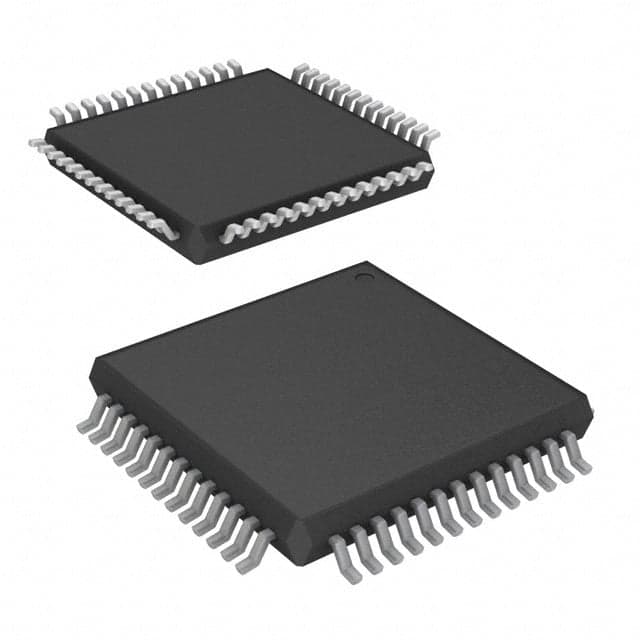 R5F10RJCAFA#30 — Microcontrollers