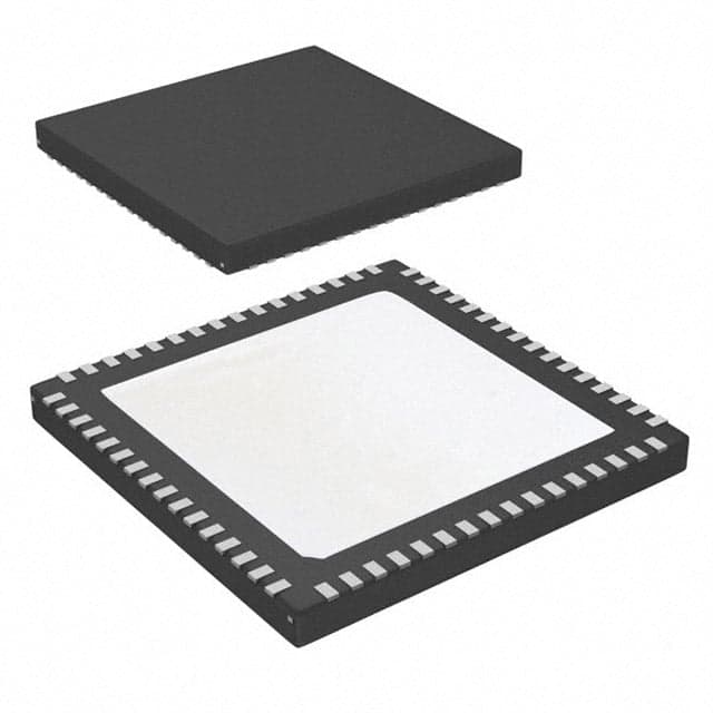 R5F10RLAANB#20 — Microcontrollers
