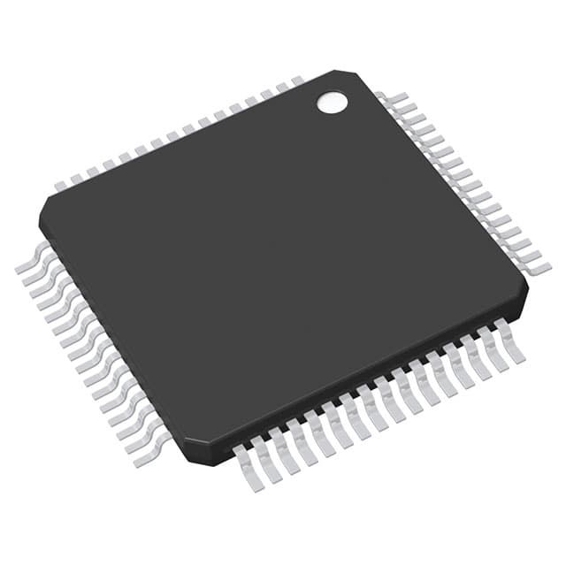 R5F10WLAAFB#30 — Microcontrollers