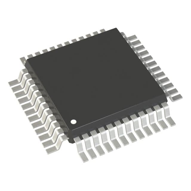 R5F11BBCAFP#30 — Microcontrollers