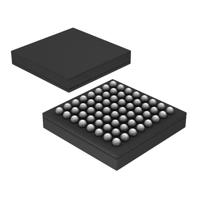 R5F11PLFABG#U0 — Microcontrollers