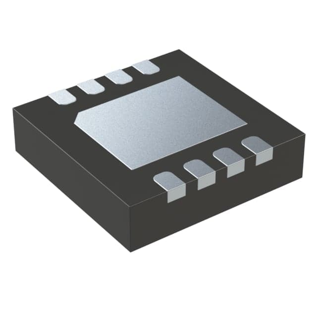 R5F12007MNS#30 — Microcontrollers