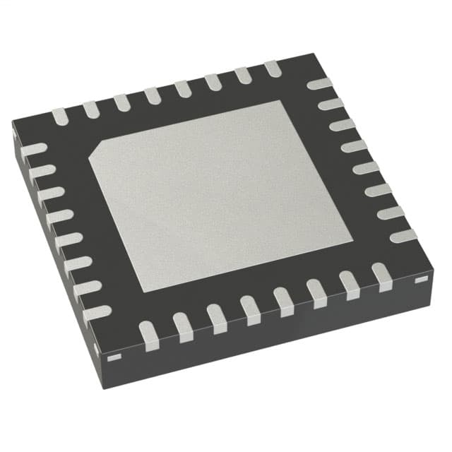 R5F121BAANA#20 — Microcontrollers