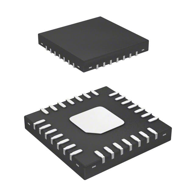 R5F211B2NP#U0 — Microcontrollers