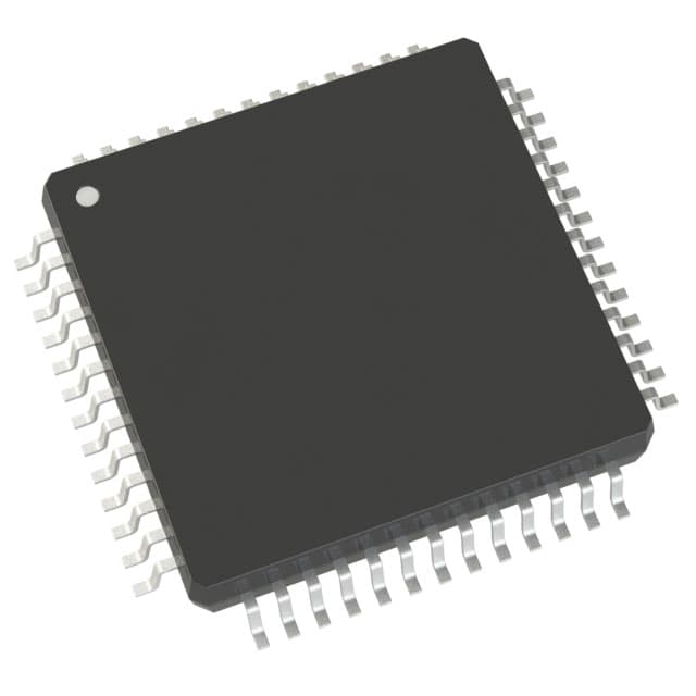 R5F21356ANFP#V2 — Microcontrollers