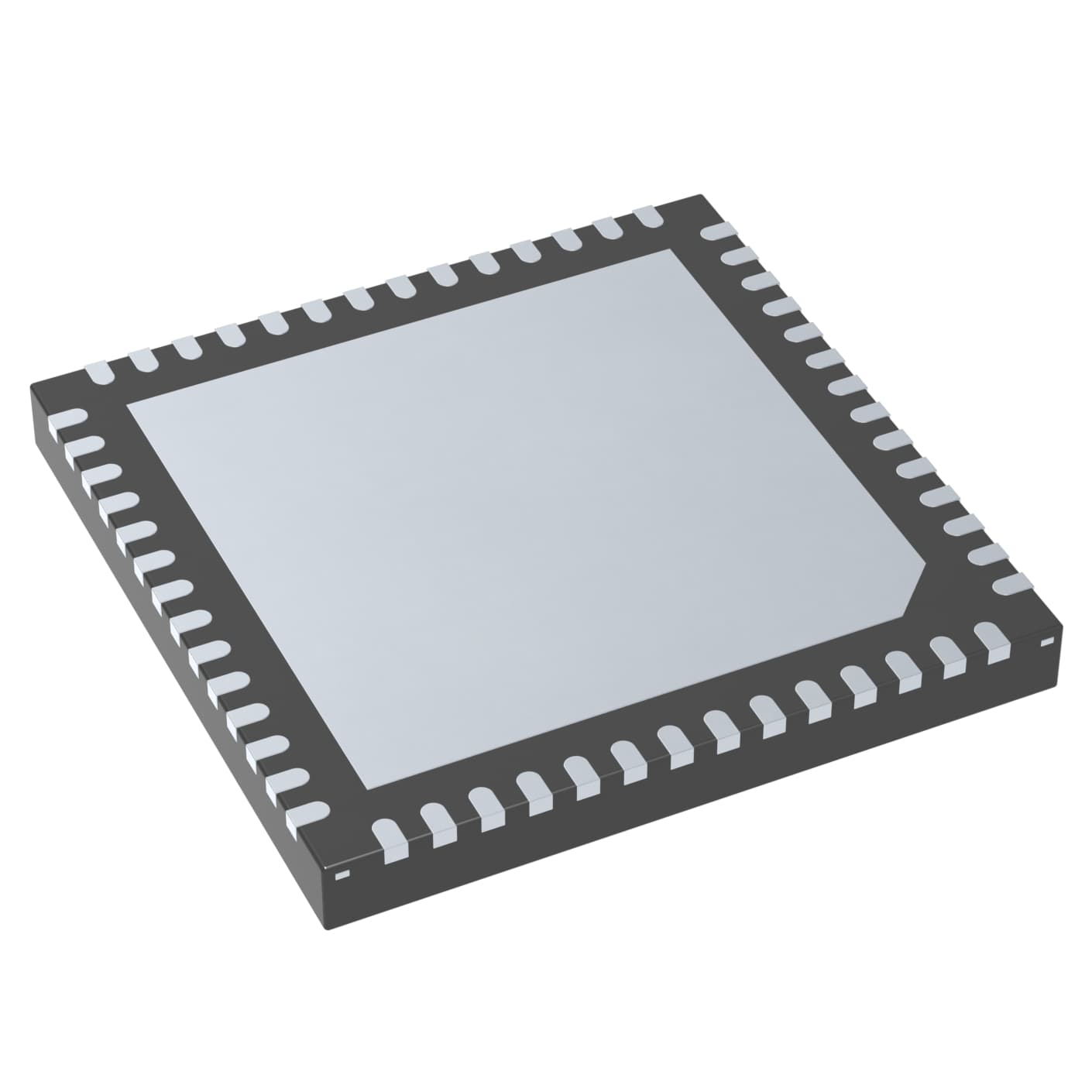 R7F0E01082DNG#AA0 — Microcontrollers