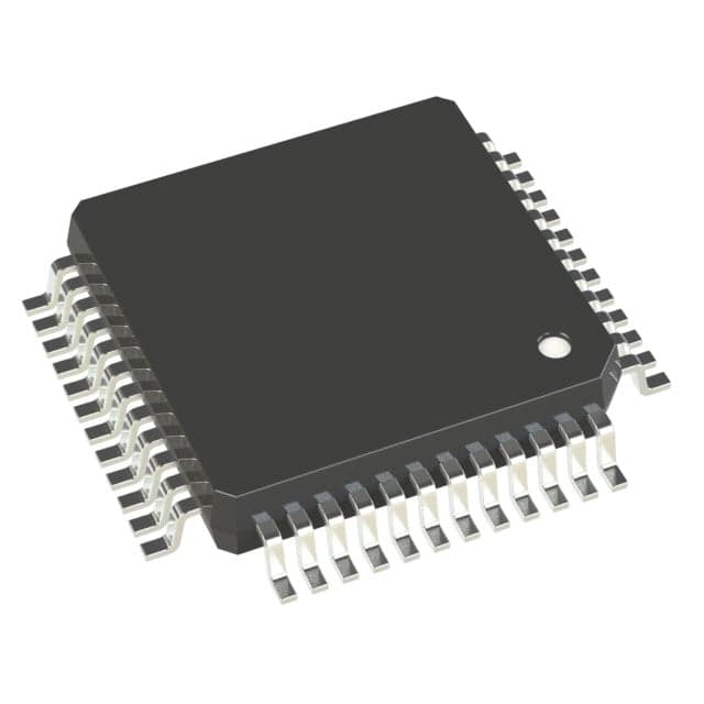 R7F101GGE3CFB#AA1 — Microcontrollers