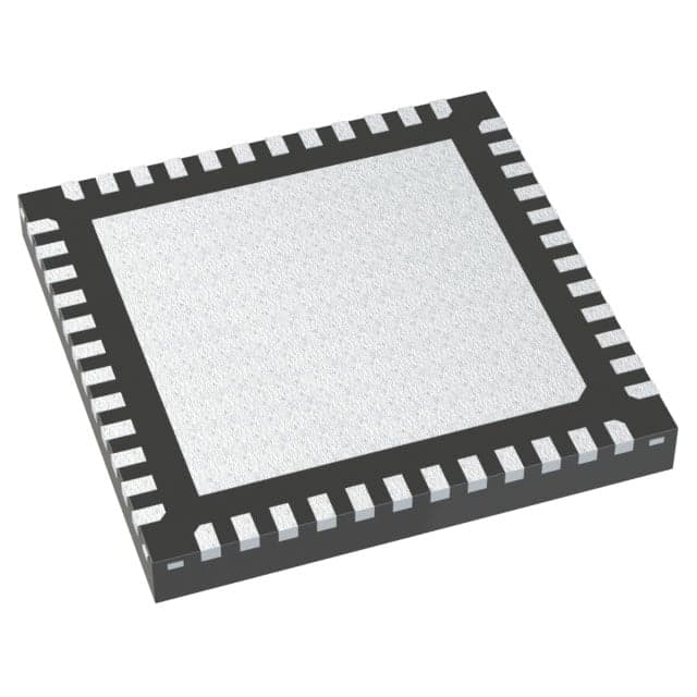 R7F101GGE3CNP#AA1 — Microcontrollers
