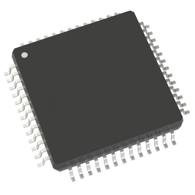 R7F101GJE3CFA#AA1 — Microcontrollers