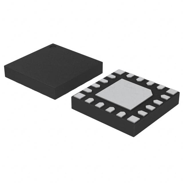 R7FA2E2A32DNJ#HA0 — Microcontrollers