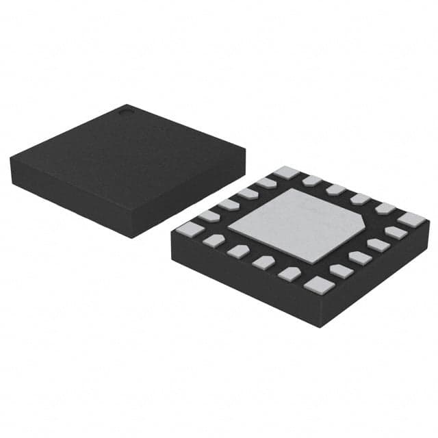 R7FA2E2A72DNJ#HA0 — Microcontrollers