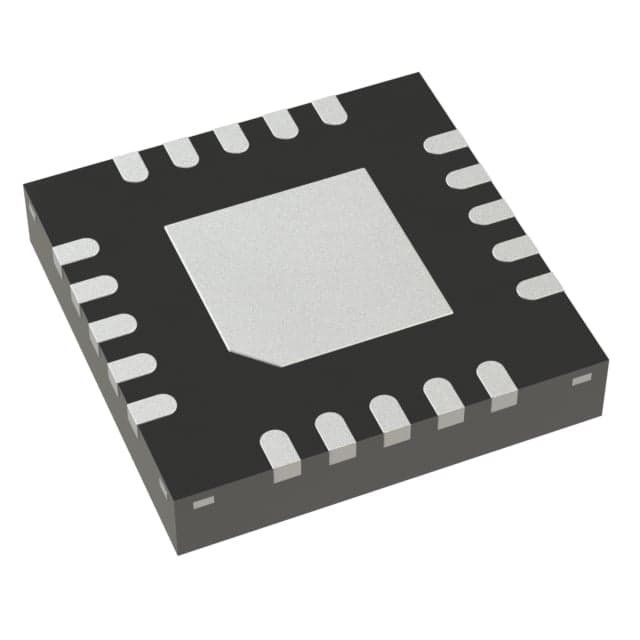 R7FA2E2A74CNK#HA0 — Microcontrollers