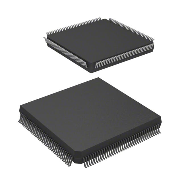 UPD70F3523GJA-GAE-G — Microcontrollers