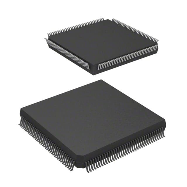 UPD70F3523GJA-GAE-H — Microcontrollers