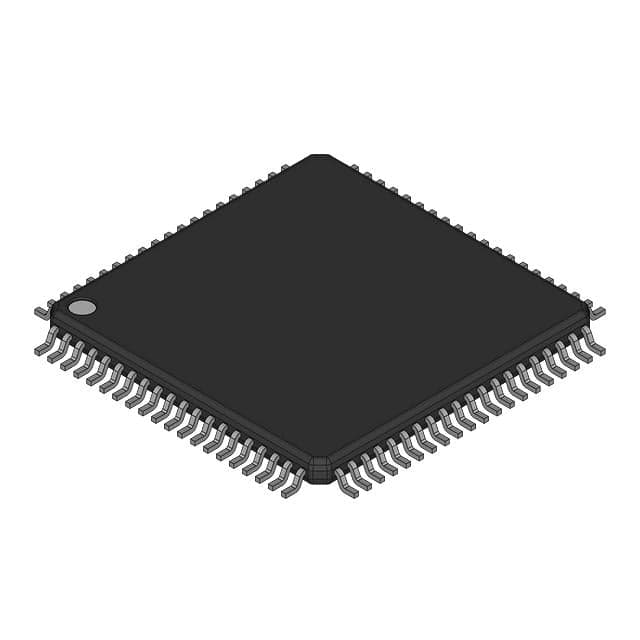 UPD78F0148HGC-8BT-A — Microcontrollers
