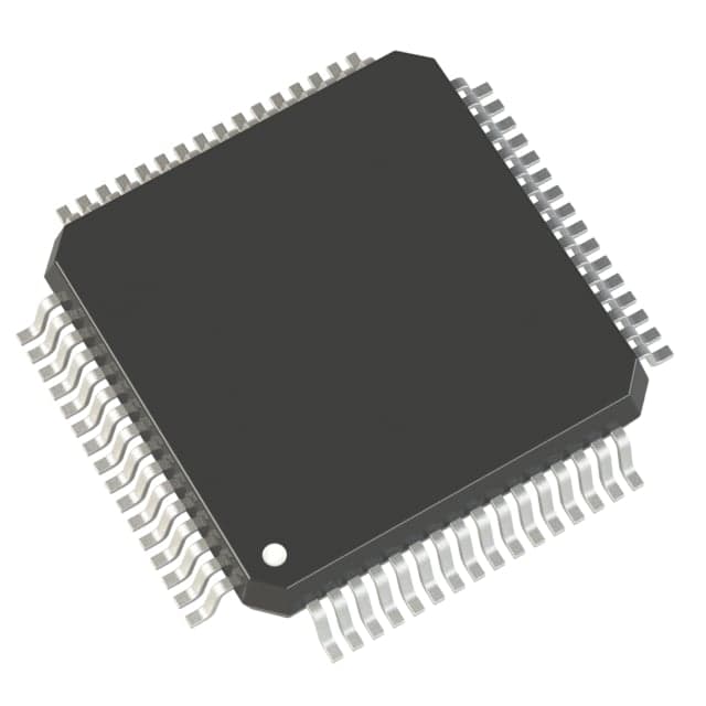 UPD78F1142GB(S)-GAH-AX — Microcontrollers