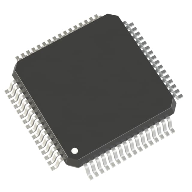 UPD78F1820GBA2-GAH-E3-G — Microcontrollers