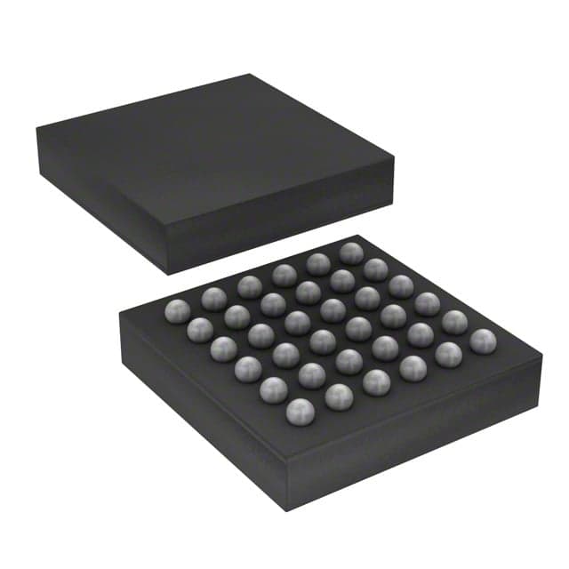 ST72F264G2H6 — Microcontrollers