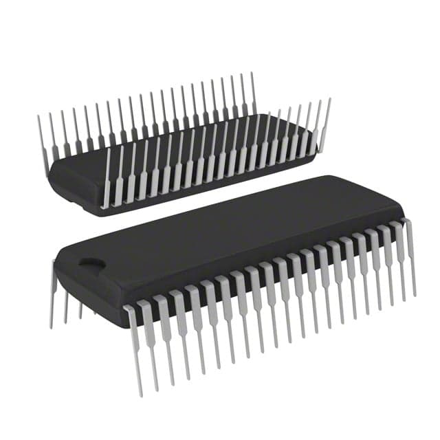 ST72F324BJ2B6 — Microcontrollers