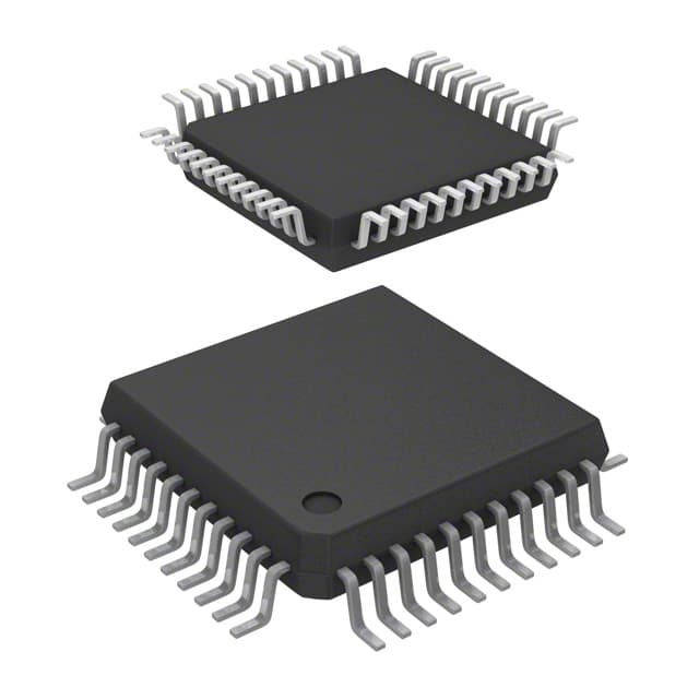 ST72F324LJ2T5 — Microcontrollers