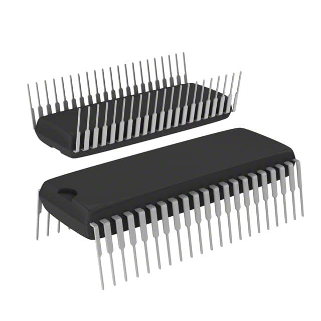 ST72F32AJ2B6 — Microcontrollers
