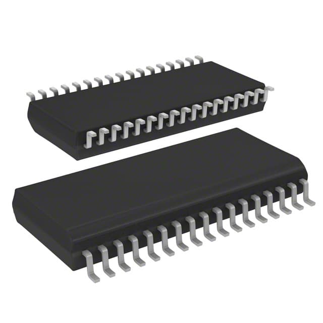 ST72F622L2M1 — Microcontrollers