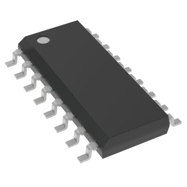 ST7FLITES5Y0M6TR — Microcontrollers