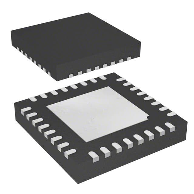 STM32F050K6U6A — Microcontrollers