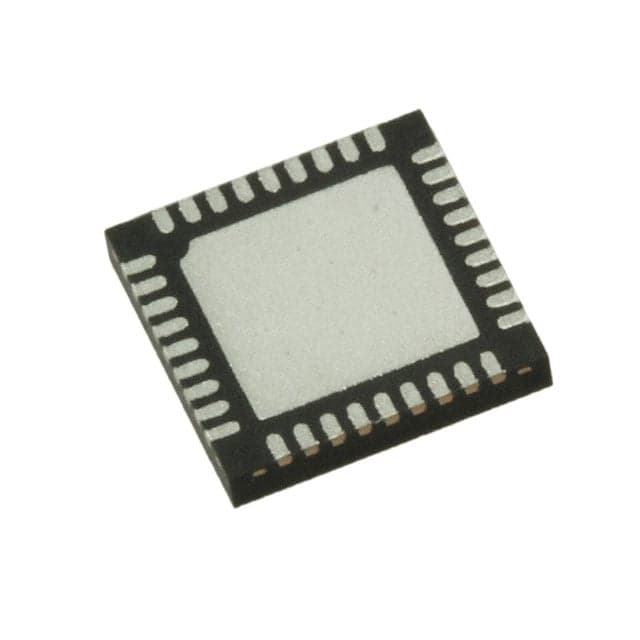 STM32F101T6U6 — Microcontrollers